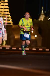 BIB: 
                            <button type="button" onclick="openModal(21037371)" class="btn btn-primary btn-sm float-right btn-popup" data-toggle="modal" data-target=".modal-high-quality">
                        <i class="fas fa-shopping-cart"></i> Add to Cart
                    </button>
                                            <button type="button" onclick="isThisMe(21037371, true)" class="btn btn-success btn-sm float-right btn-popup btn-isme hidden" data-toggle="tooltip" data-placement="bottom" title="นี่คือรูปของคุณใช่ไหม คลิกที่นี่เพื่อเอาเข้าอัลบั้ม">
                        <i class="fas fa-plus"></i> Add to album
                    </button>
                    <button type="button" onclick="isThisMe(21037371, false)" class="btn btn-warning btn-sm float-right btn-popup btn-isnotme hidden">
                        <i class="fas fa-ban"></i> Remove from album
                    </button>